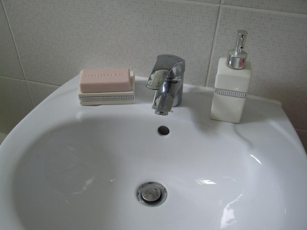 Anca Apartment Braşov Extérieur photo