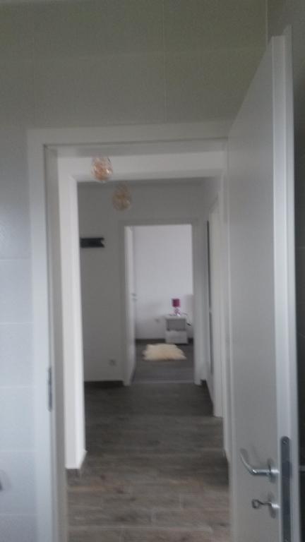 Anca Apartment Braşov Extérieur photo