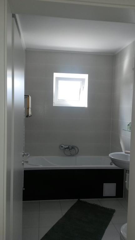 Anca Apartment Braşov Extérieur photo